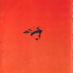 1950_Mercury_Manual-66