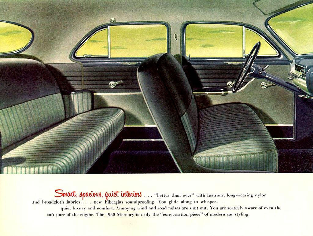 1950_Mercury-04