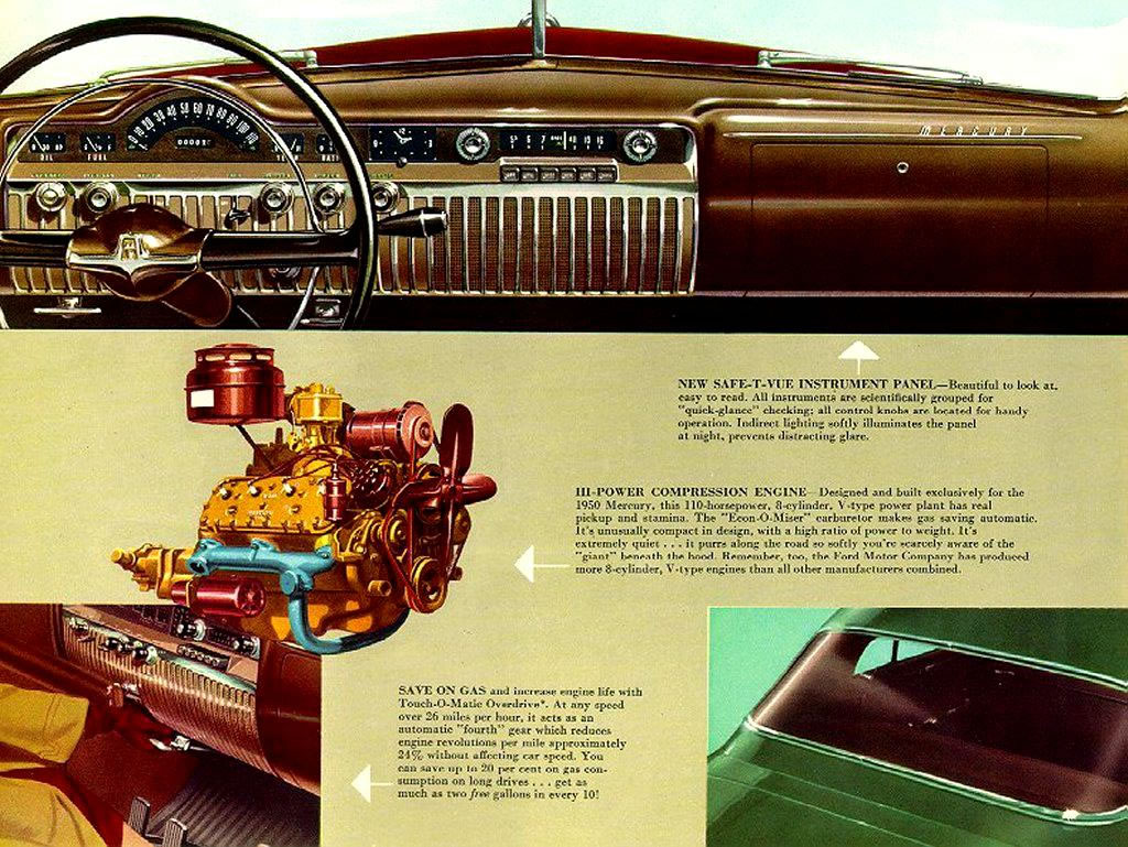 1950_Mercury-07