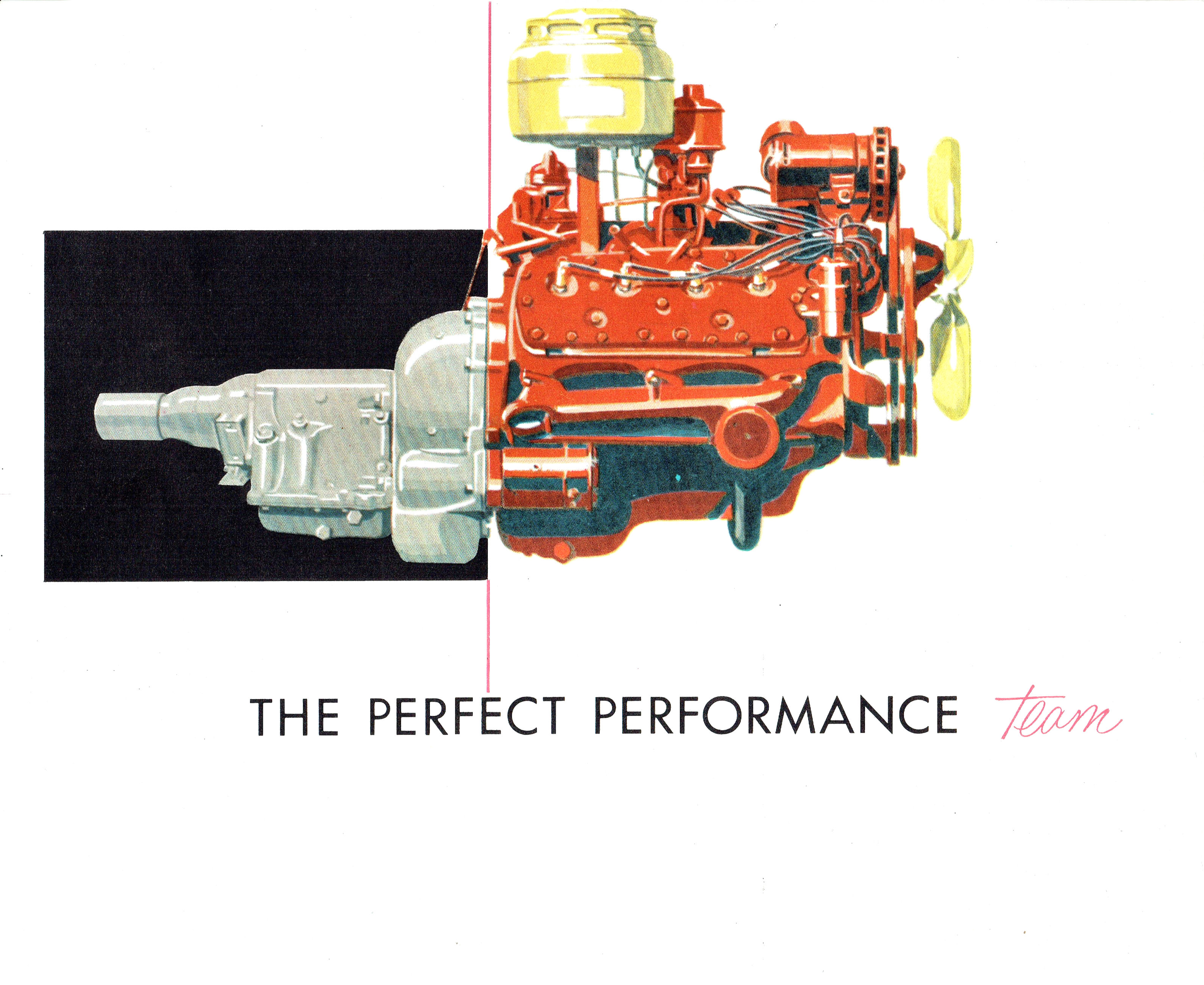 1951 Mercury Merc-O-Matic Drive-02