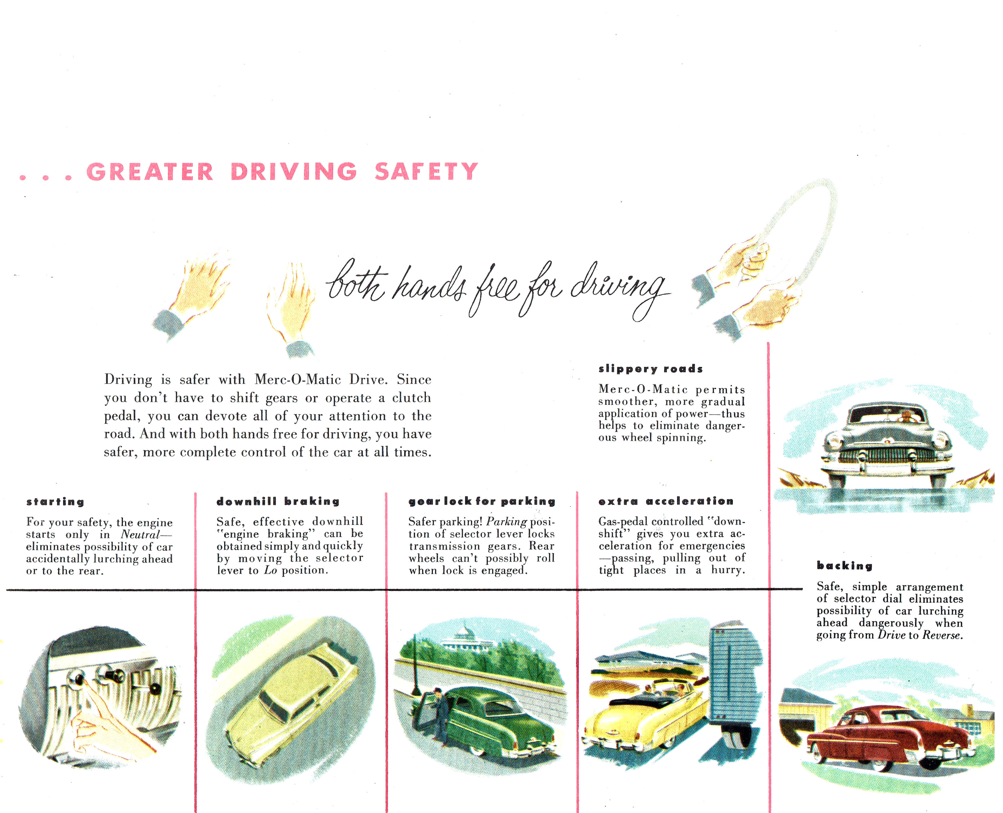 1951 Mercury Merc-O-Matic Drive-07