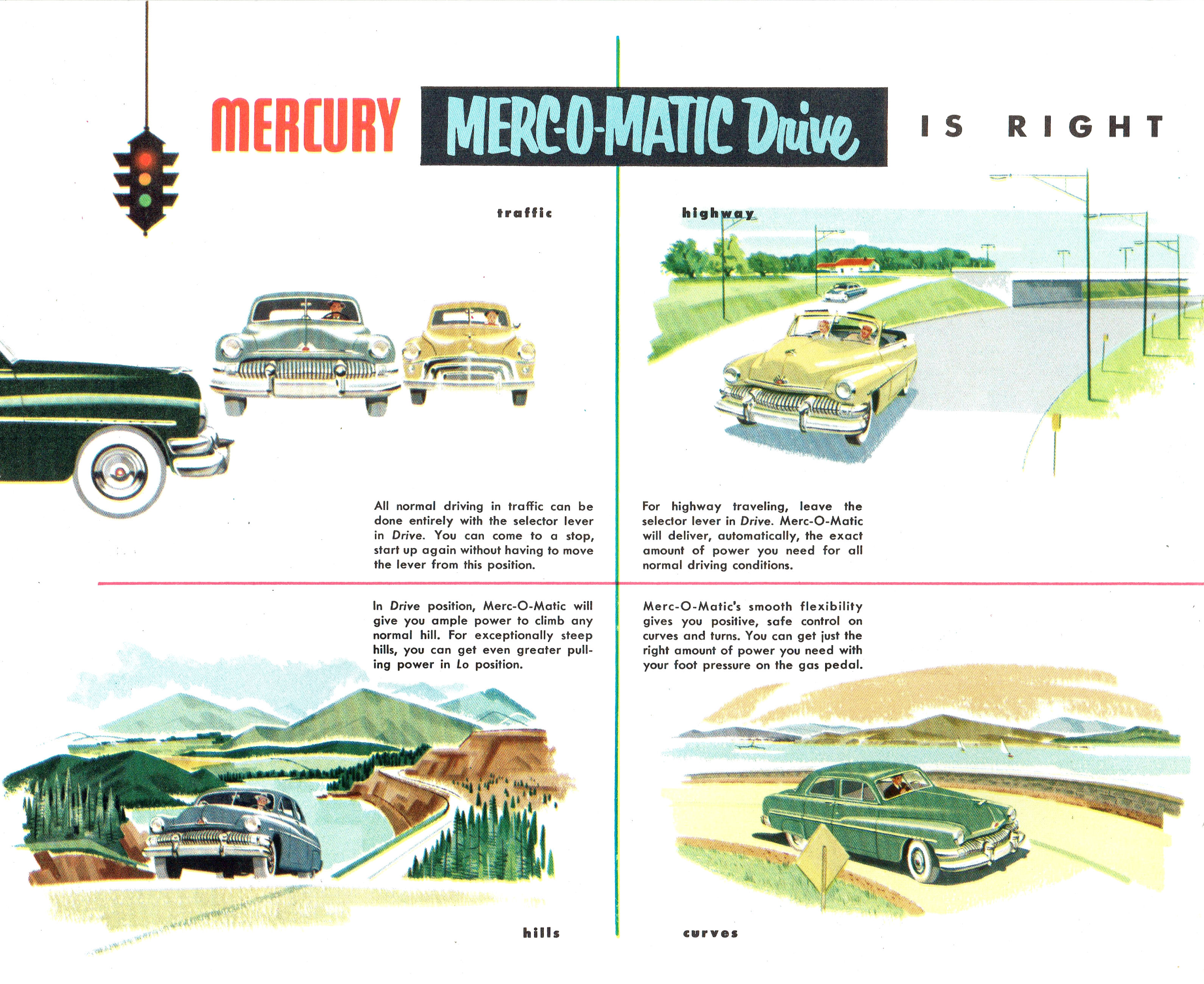 1951 Mercury Merc-O-Matic Drive-08