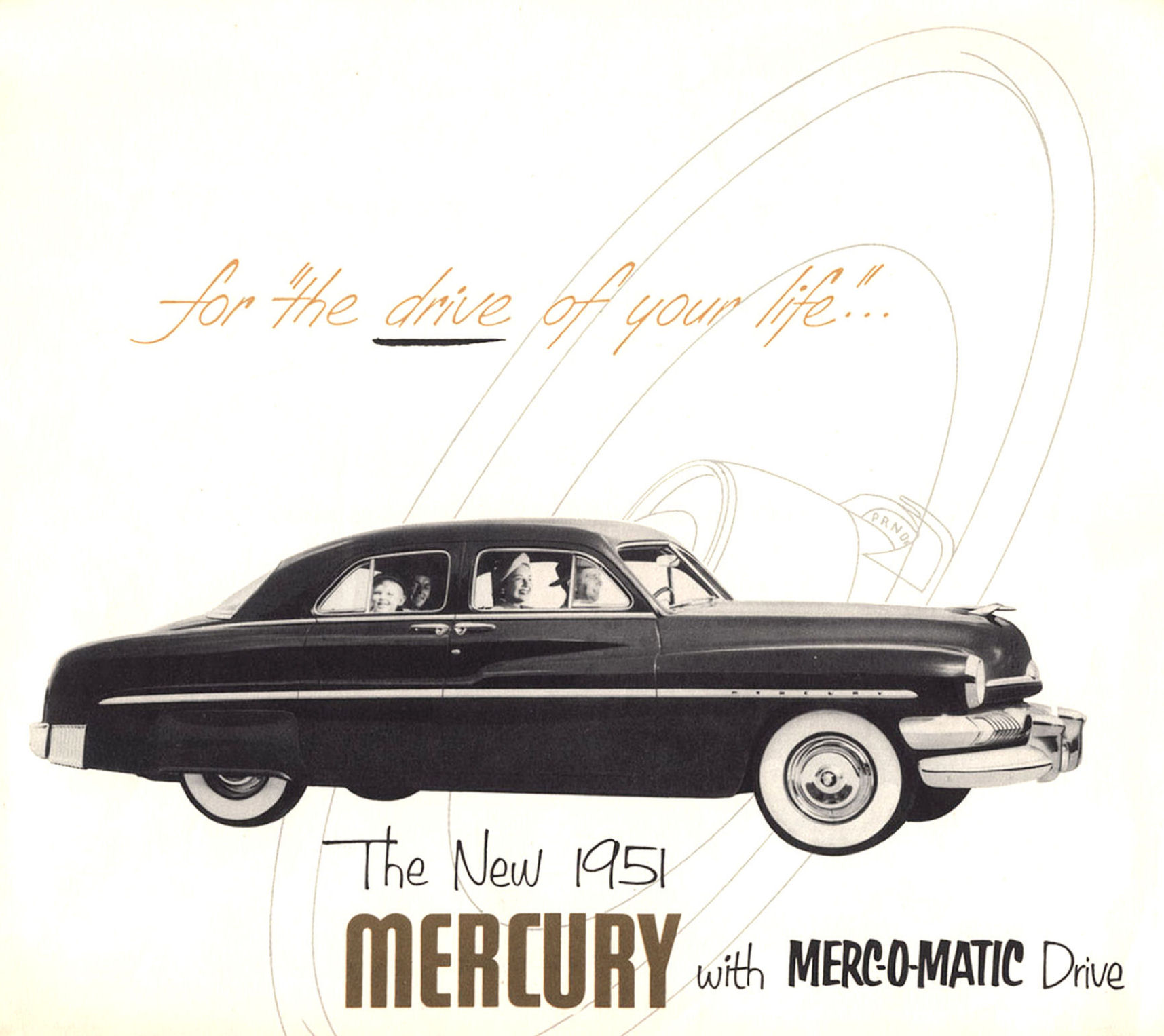 1951_Mercury_Foldout-01