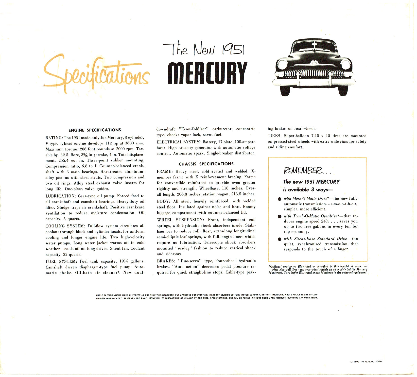 1951_Mercury_Foldout-02