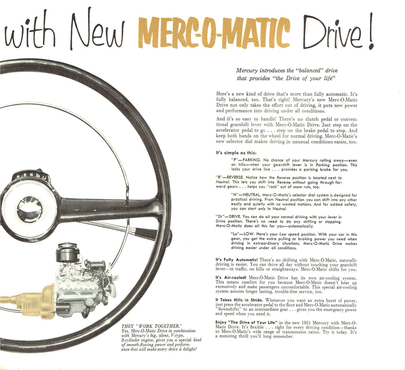 1951_Mercury_Foldout-03