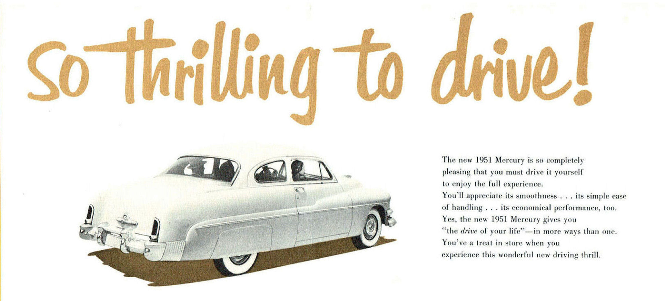 1951_Mercury_Foldout-06