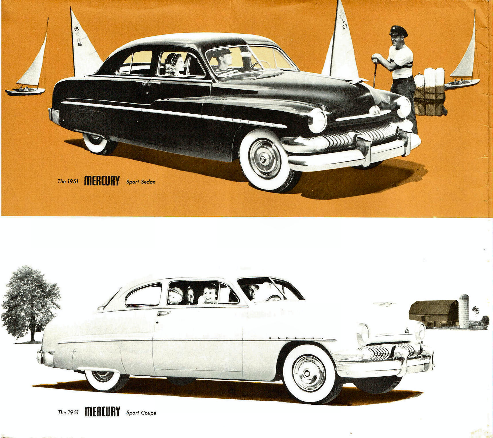 1951_Mercury_Foldout-10
