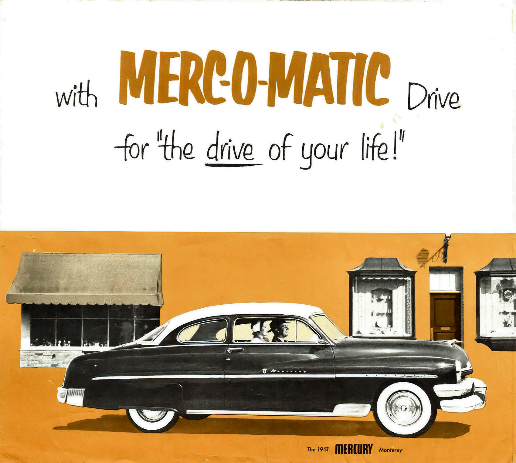 1951_Mercury_Foldout-11