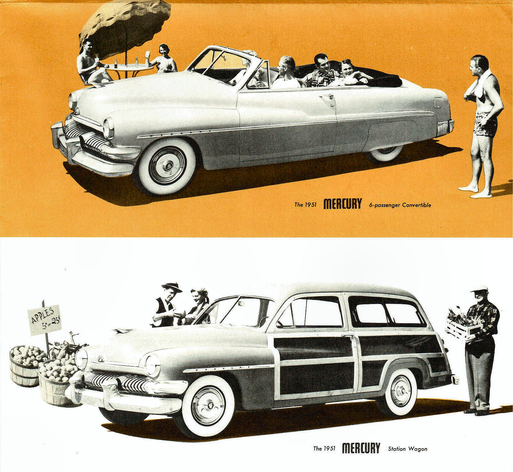 1951_Mercury_Foldout-12