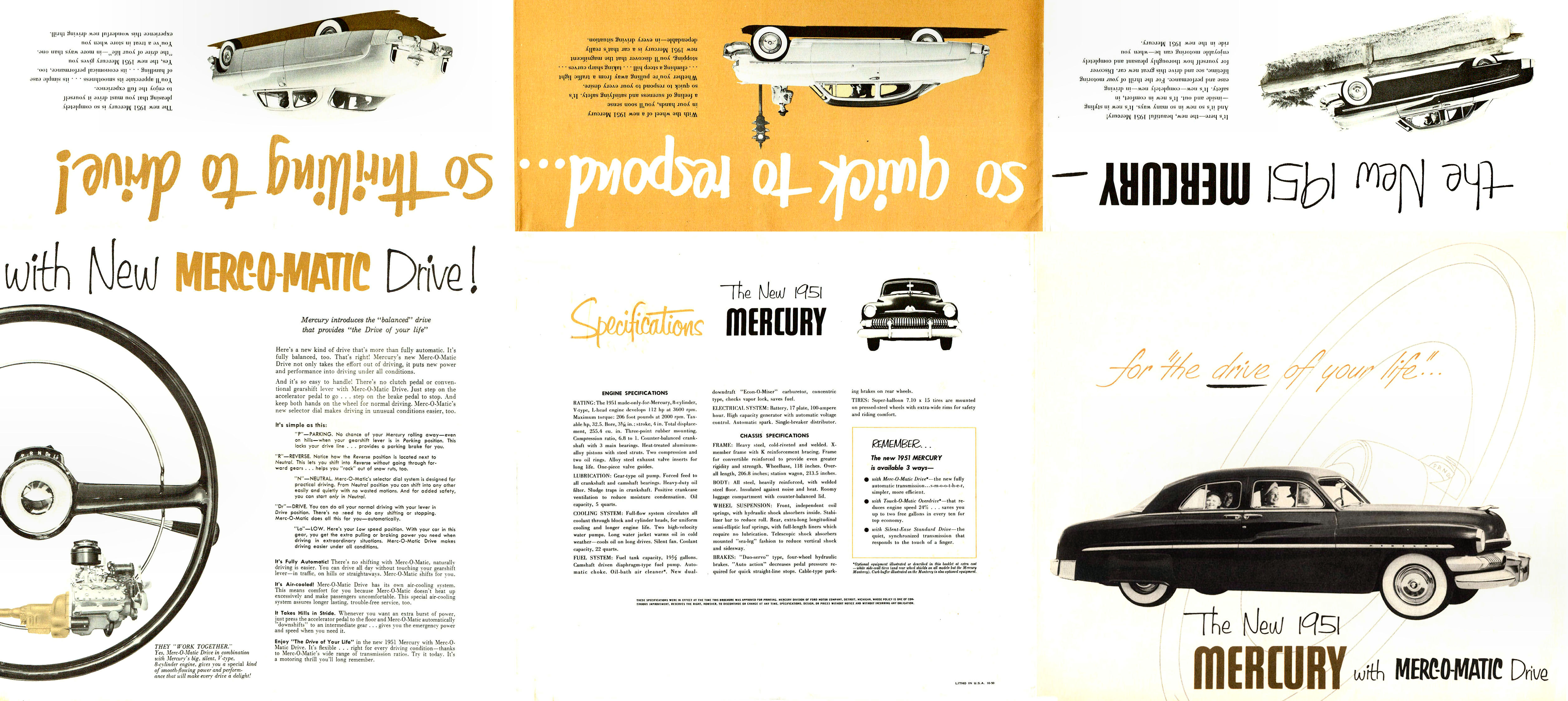 1951_Mercury_Foldout-Side_A2