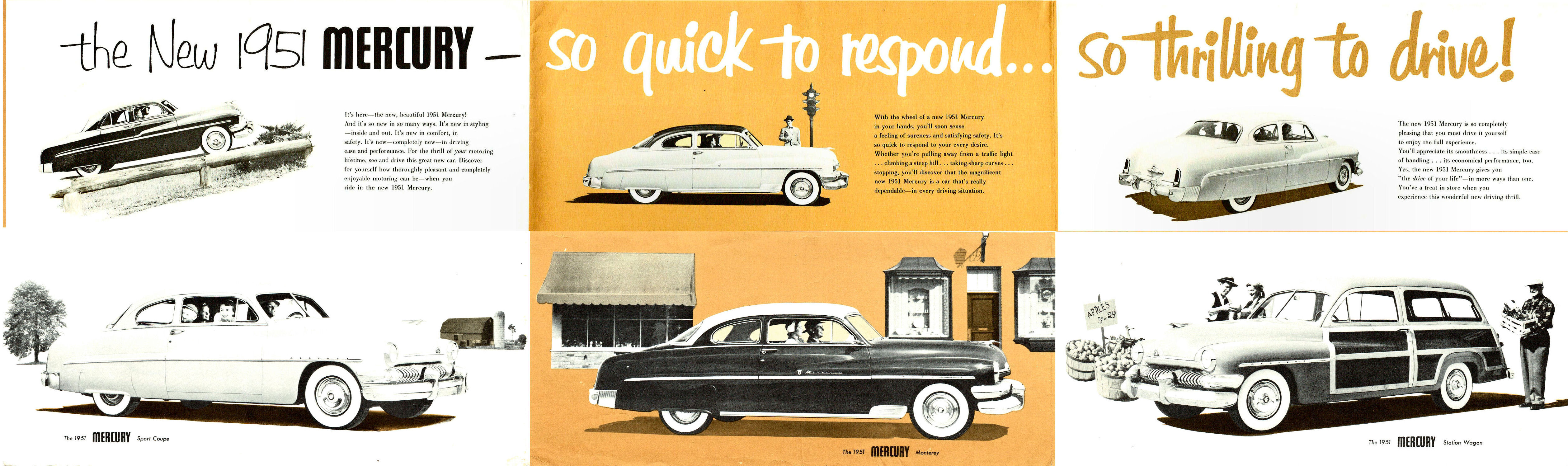 1951_Mercury_Foldout-Side_B1