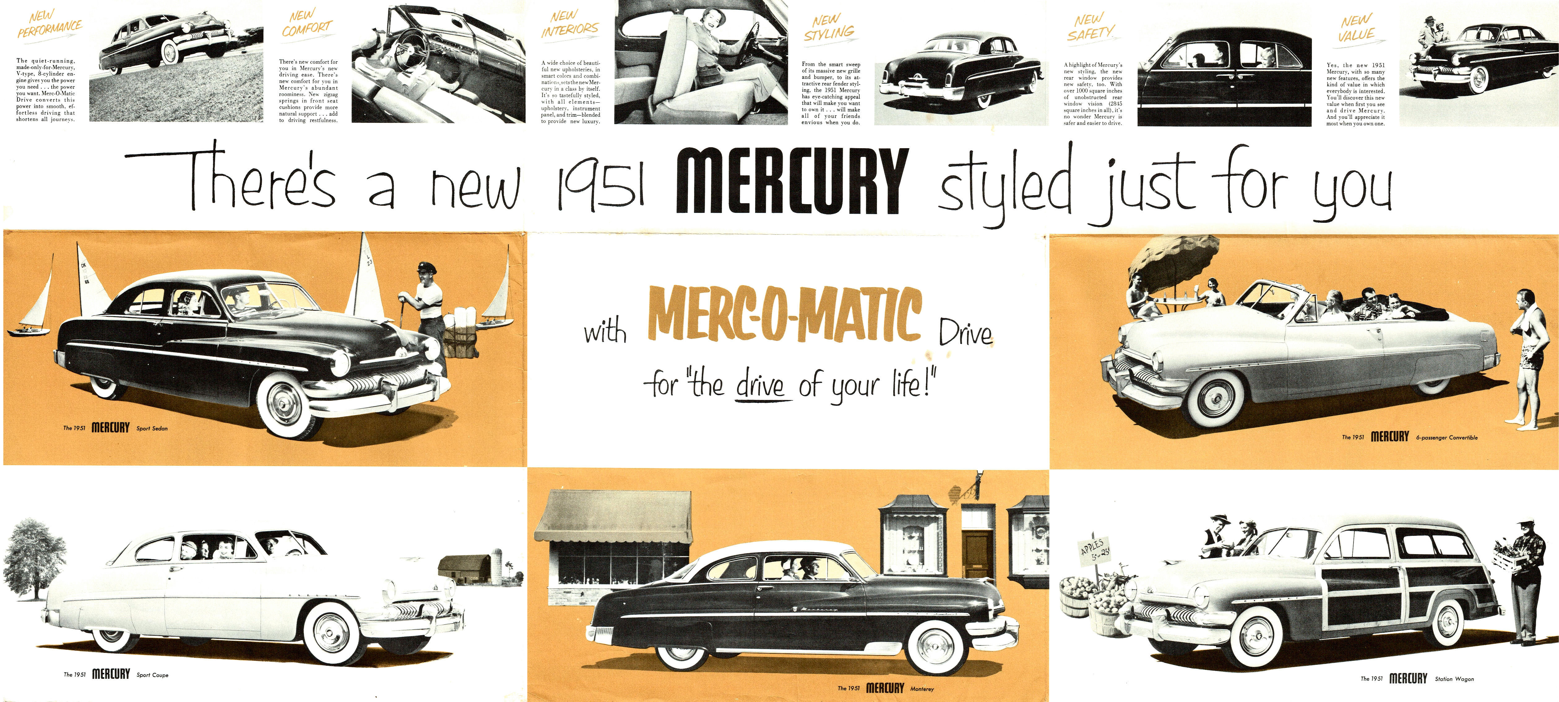 1951_Mercury_Foldout-Side_B2