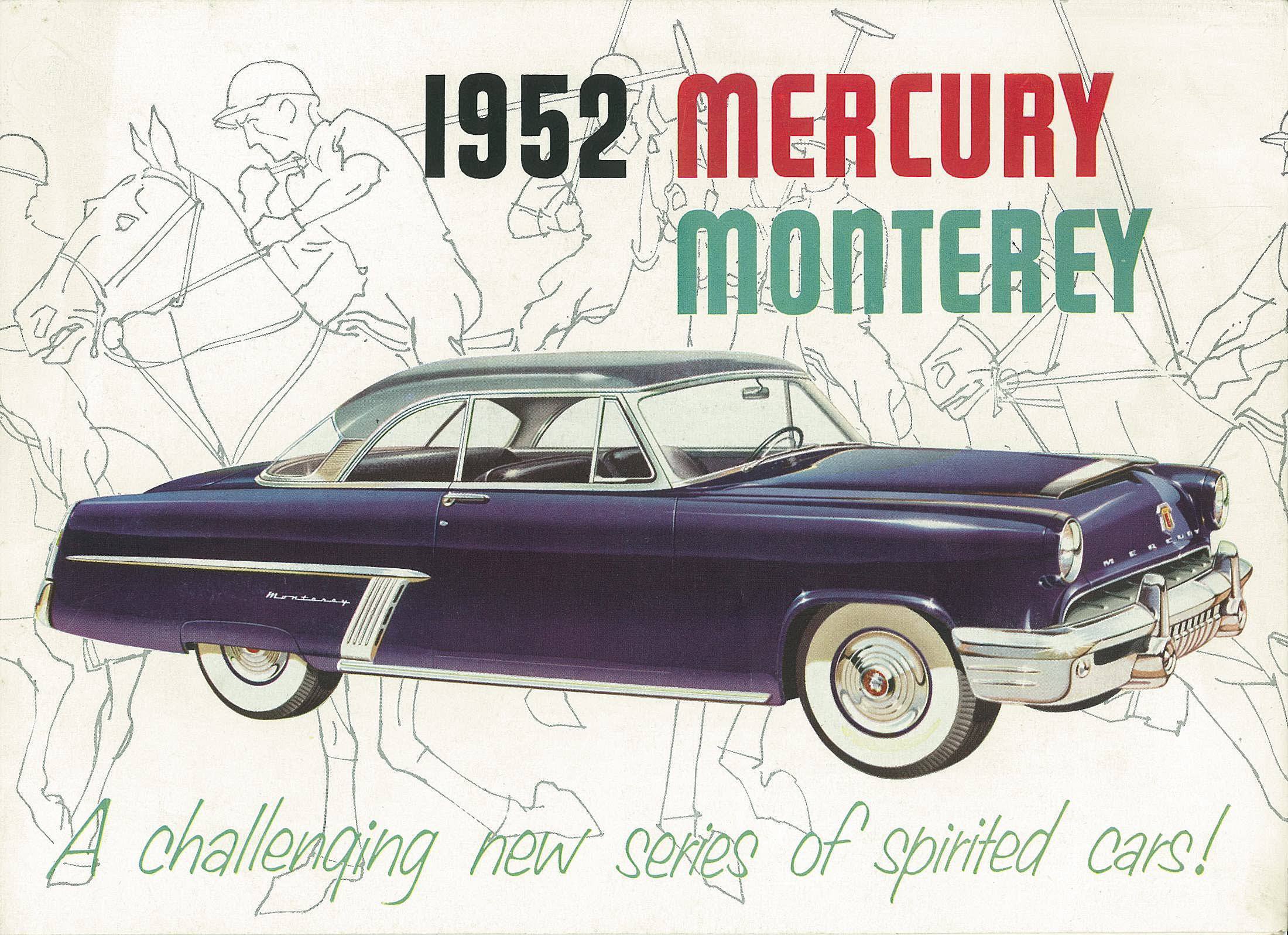 1952_Mercury_Monterey-01