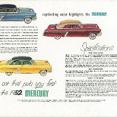 1952_Mercury_Monterey-02