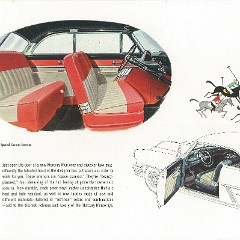 1952_Mercury_Monterey-03