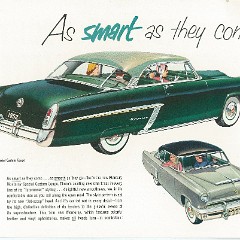 1952_Mercury_Monterey-04
