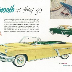 1952_Mercury_Monterey-05