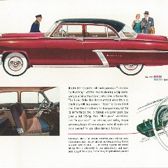1952_Mercury_Monterey-06