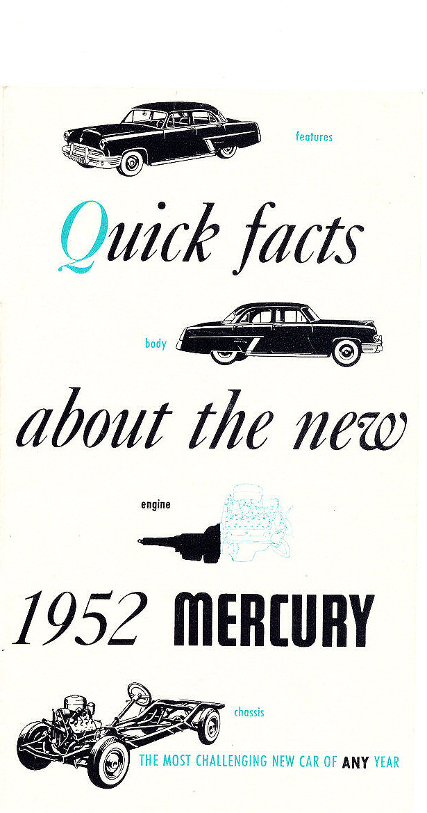 1952_Mercury_Quick_Facts-01