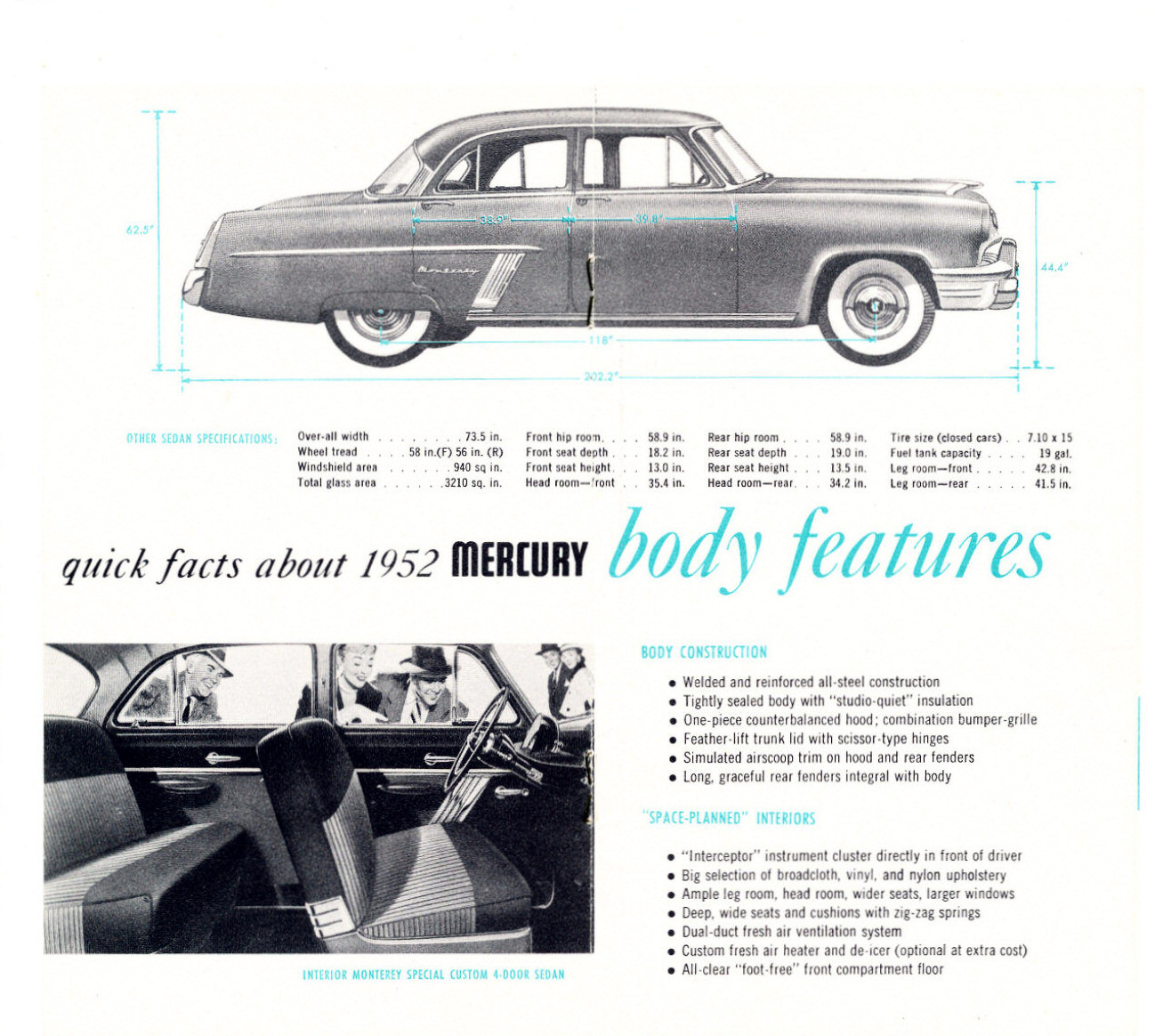 1952_Mercury_Quick_Facts-06-07