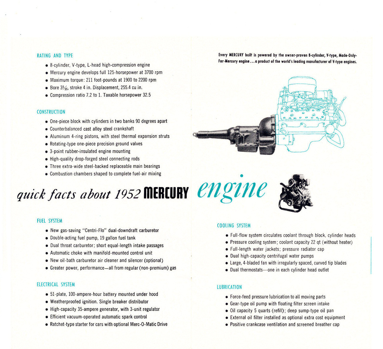 1952_Mercury_Quick_Facts-08-09