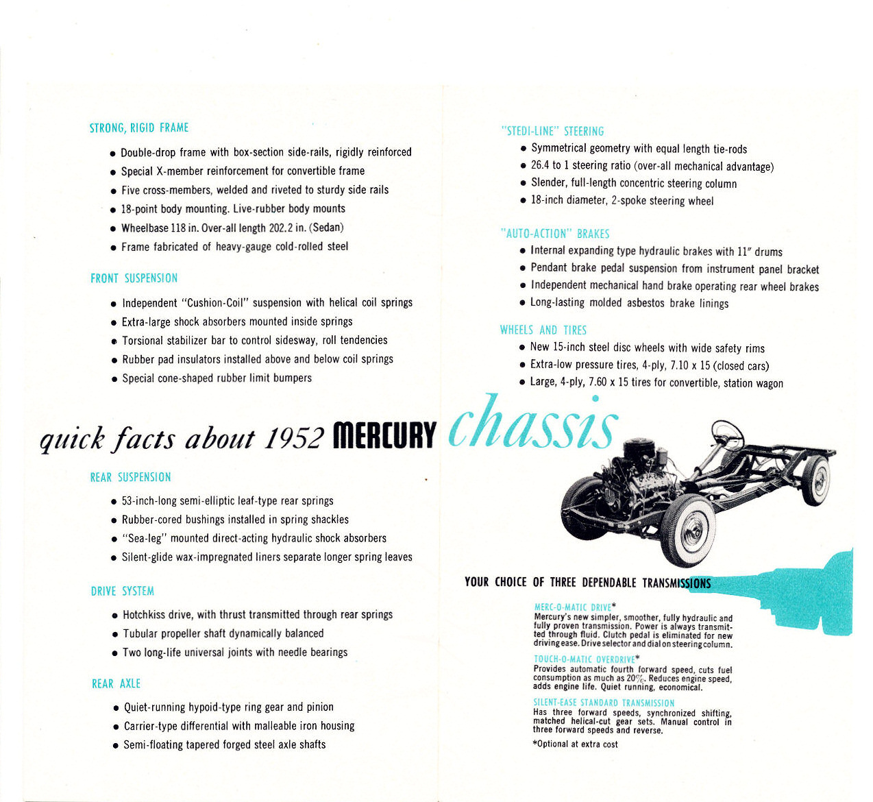 1952_Mercury_Quick_Facts-10-11