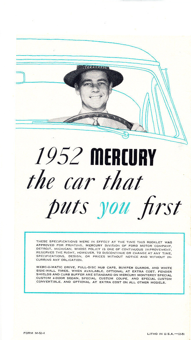 1952_Mercury_Quick_Facts-12