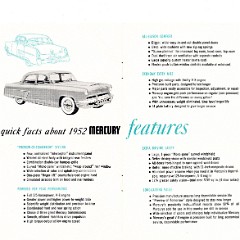 1952_Mercury_Quick_Facts-02-03