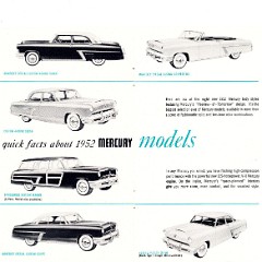 1952_Mercury_Quick_Facts-04-05