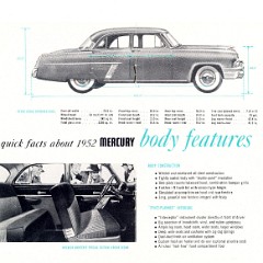 1952_Mercury_Quick_Facts-06-07