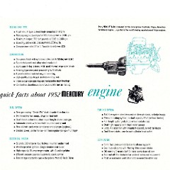 1952_Mercury_Quick_Facts-08-09