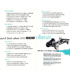 1952_Mercury_Quick_Facts-10-11