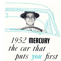 1952_Mercury_Quick_Facts-12