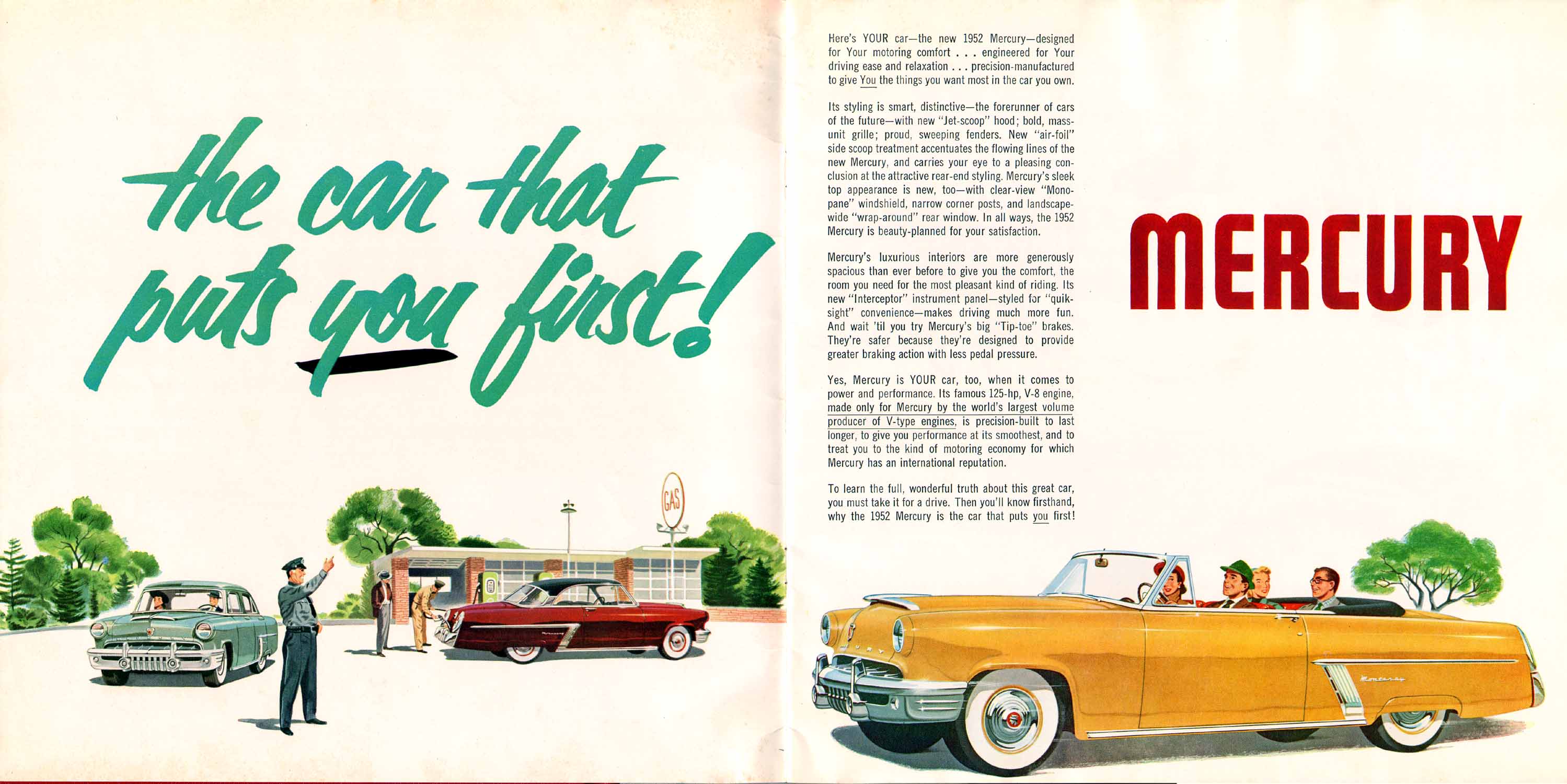 1952_Mercury_Prestige-02-03