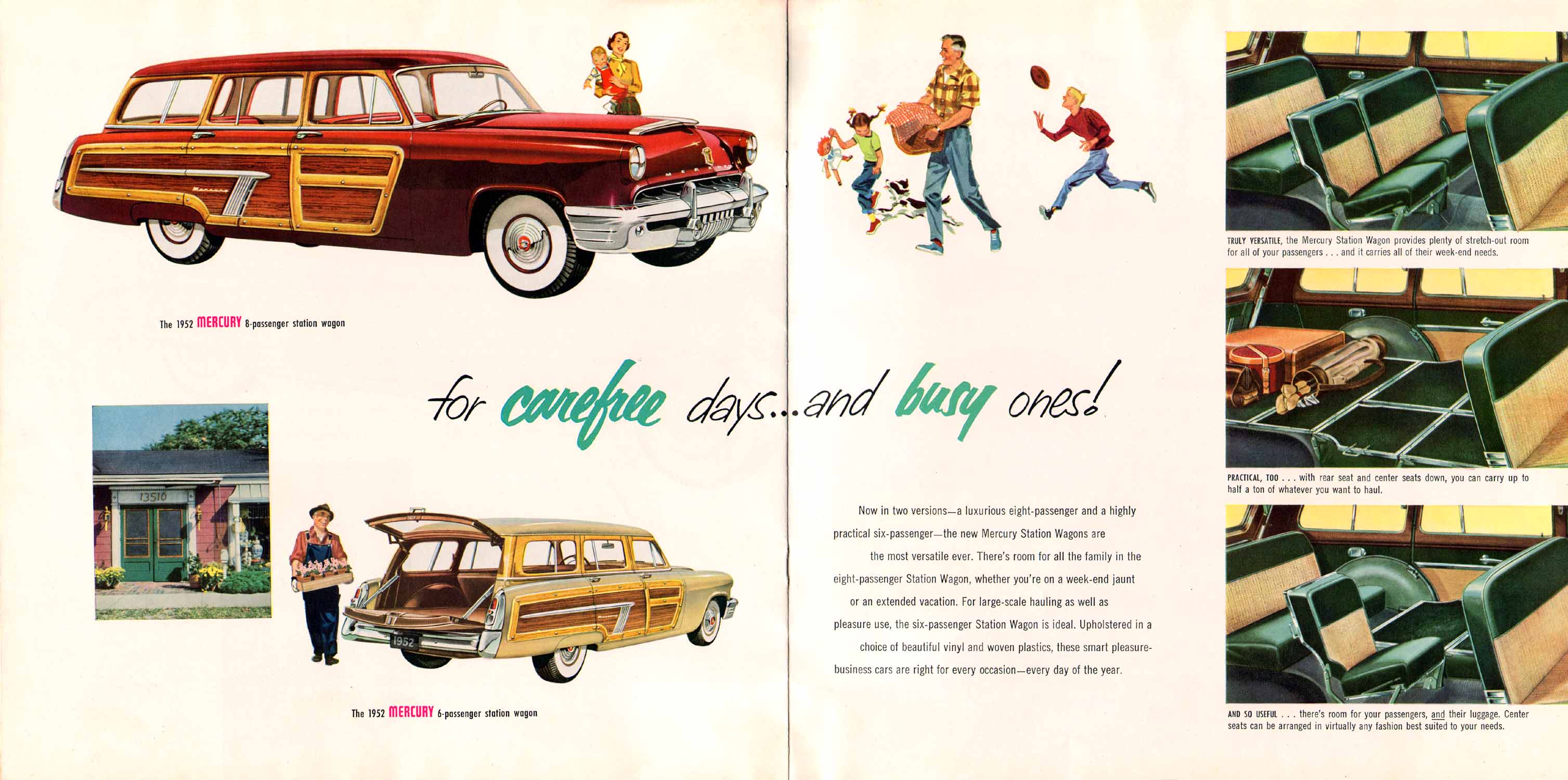 1952_Mercury_Prestige-16-17