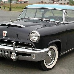 1952_Mercury