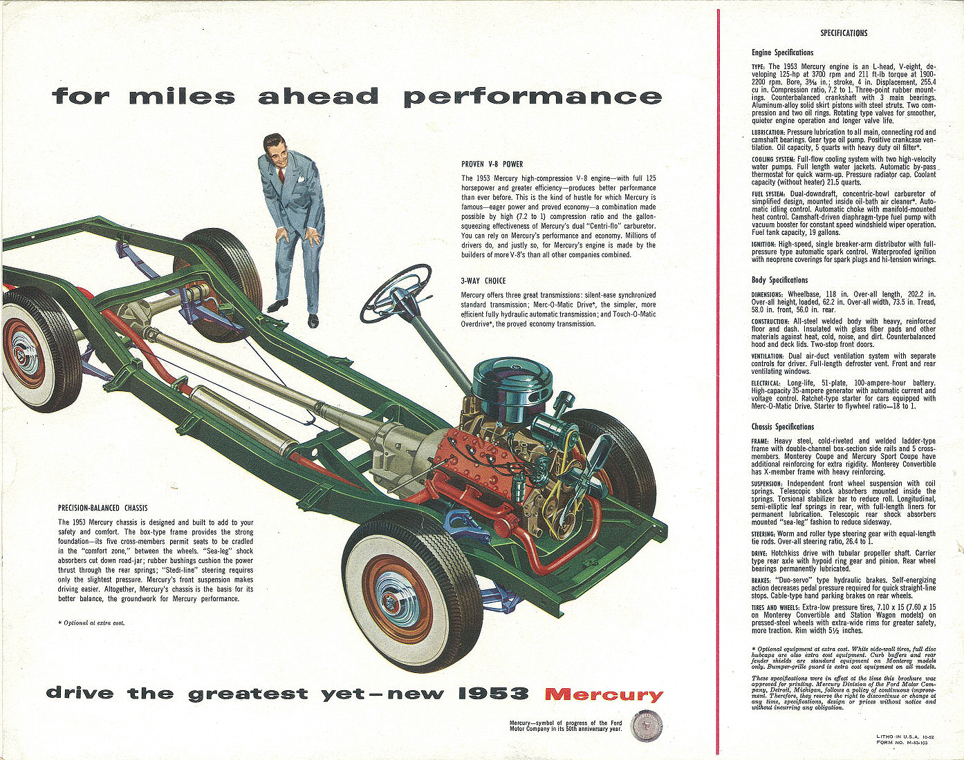 1953_Mercury_Foldout-02