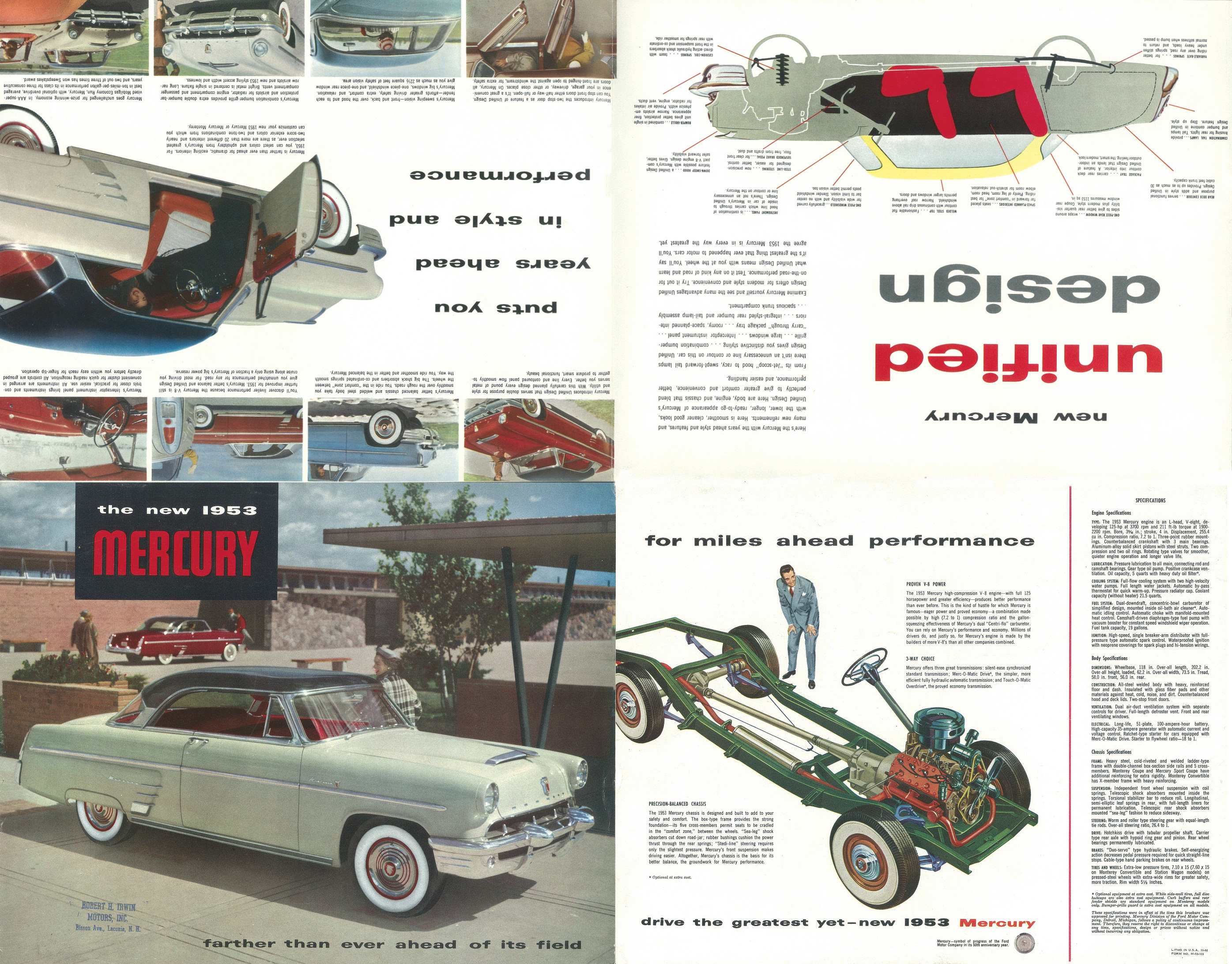 1953_Mercury_Foldout-Side_A1