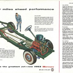 1953_Mercury_Foldout-02