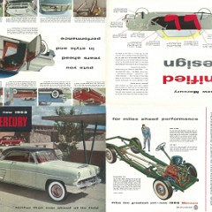 1953_Mercury_Foldout-Side_A1