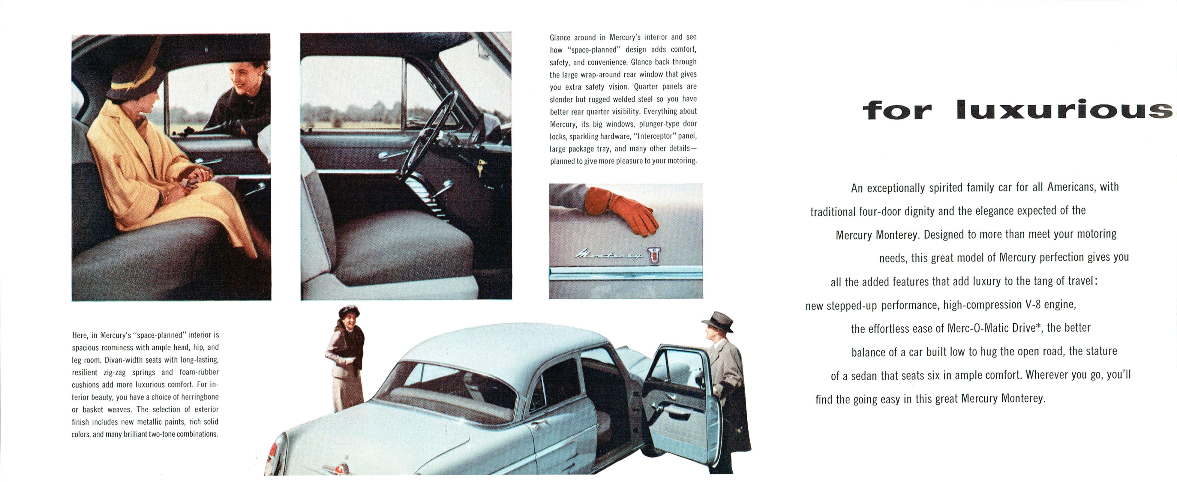 1953_Mercury_Prestige-08