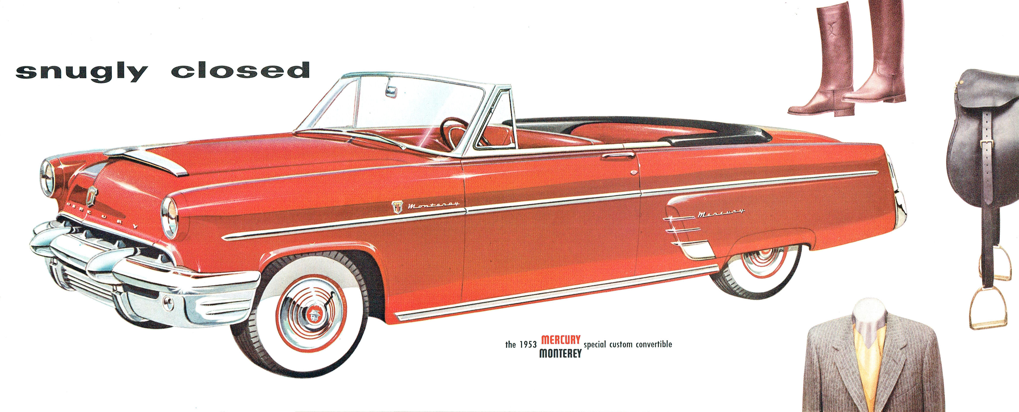 1953_Mercury_Prestige-11