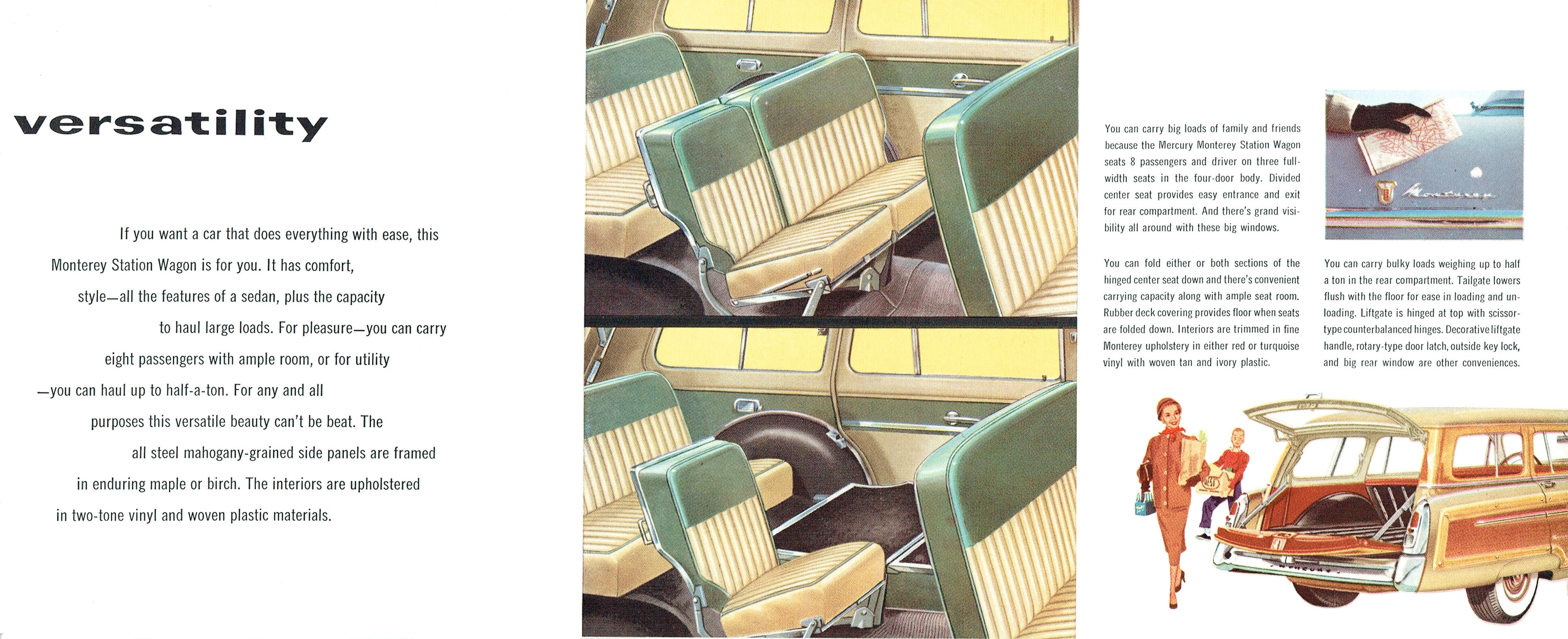 1953_Mercury_Prestige-13