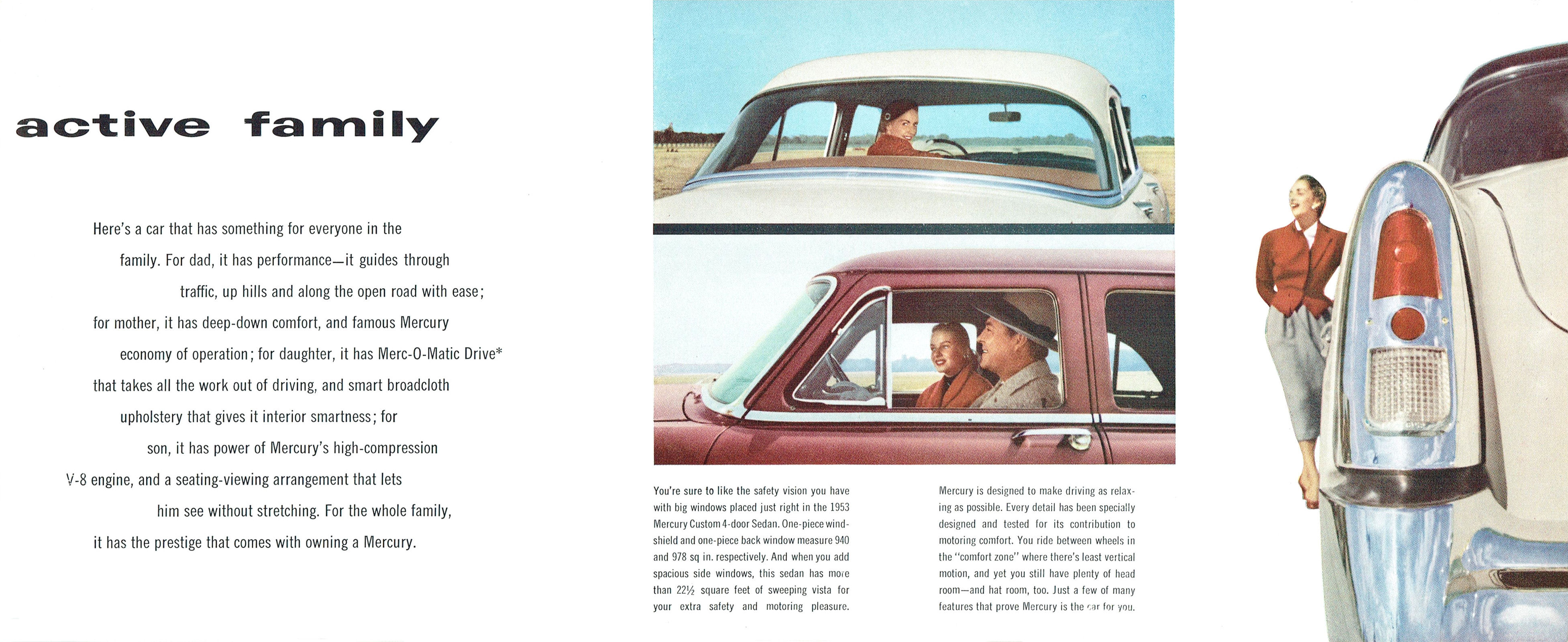 1953_Mercury_Prestige-15