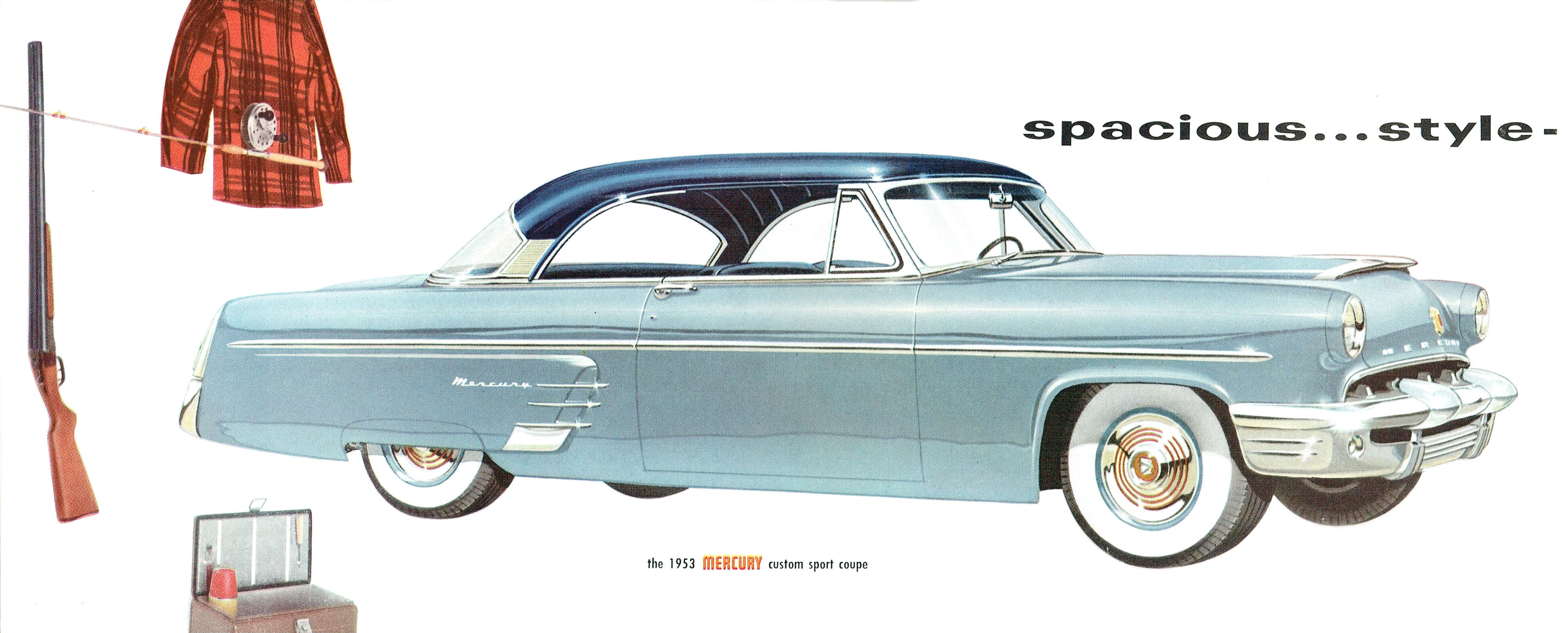 1953_Mercury_Prestige-16