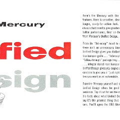 1953_Mercury_Prestige-02
