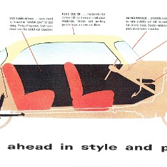 1953_Mercury_Prestige-03