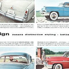 1953_Mercury_Prestige-04