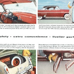 1953_Mercury_Prestige-05
