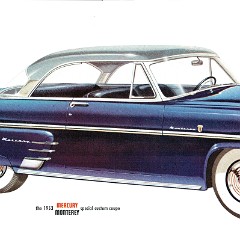 1953_Mercury_Prestige-06